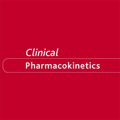 /Clinical%20Pharmacokinetics