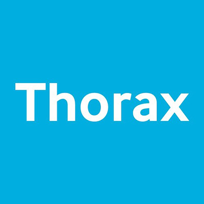 /Thorax