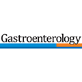 /Gastroenterology