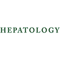 /Hepatology